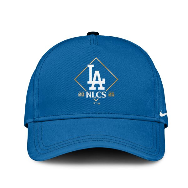 _LAD x NLCS 2025 T-Shirt Limited Edition 01