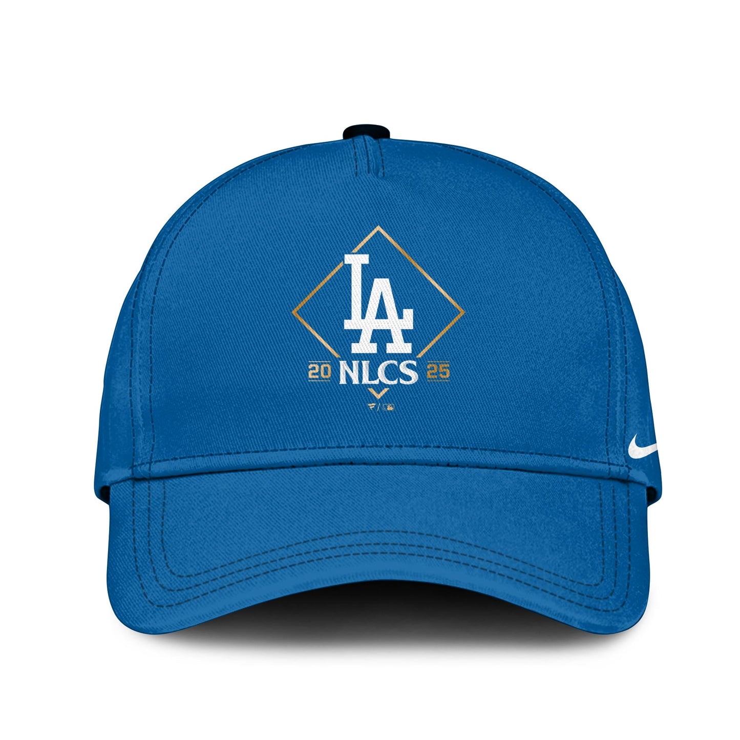 _LAD x NLCS 2025 Hoodie Limited Edition 01