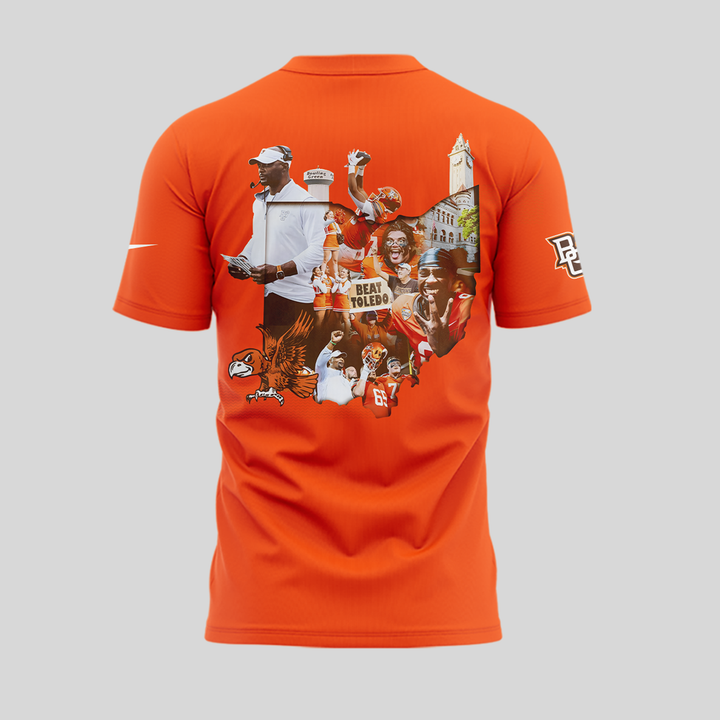 03.Pudge the cat tshirt