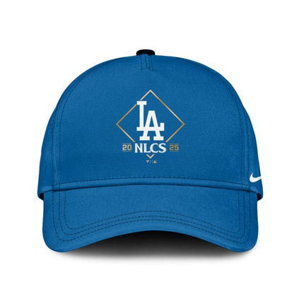 _LAD x NLCS 2025 T-Shirt Limited Edition 01