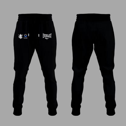 Exclusive Version The Crawford Era Black Sweatshirt 2025